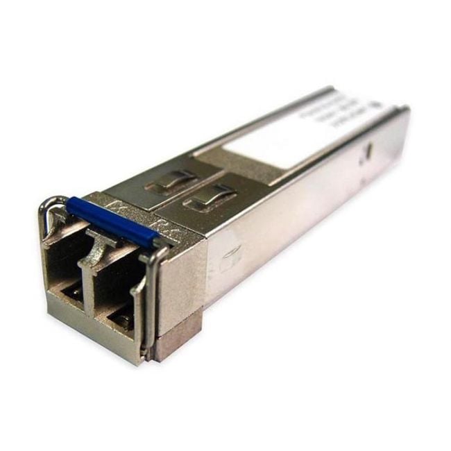 MA-SFP-10GB-LR Cisco Meraki 10GBase-LR Single-Mode Fibre SFP Plus Optical Transceiver Module