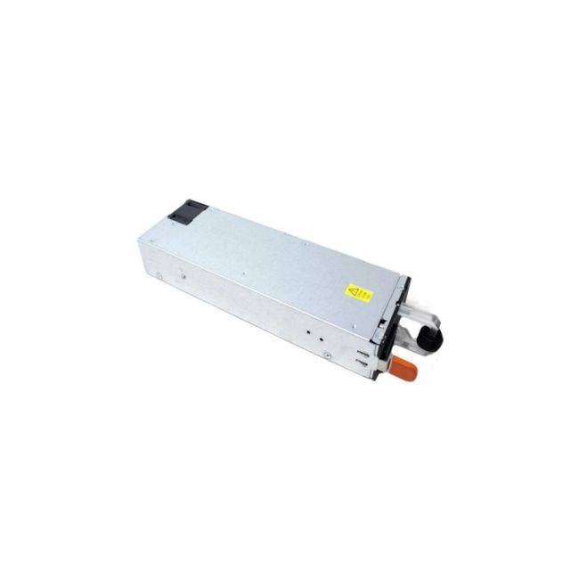 0FRNJJ Dell 1100-Watt Power Supply for N3000 Series Switch