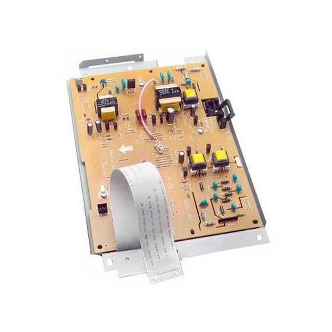 RM1-4039-000CN HP High Voltage Power Supply Board for LaserJet P3005 Printer