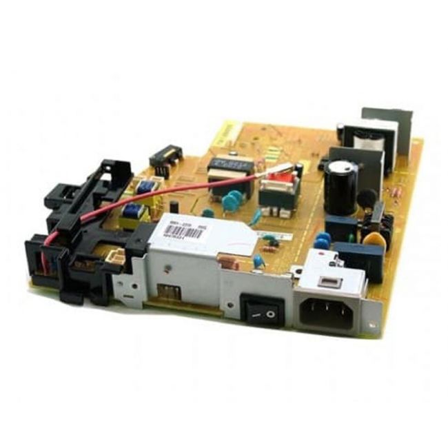 RM2-5826-000 HP High Voltage Power Supply for LaserJet M630 Printer