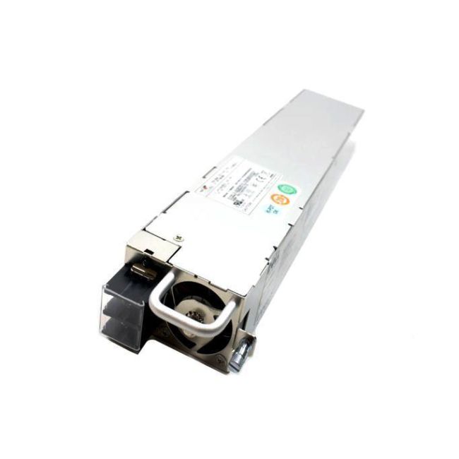 Z9000-PWR-DC-R Dell 1000-Watt DC Power Supply for Z9000 Switch