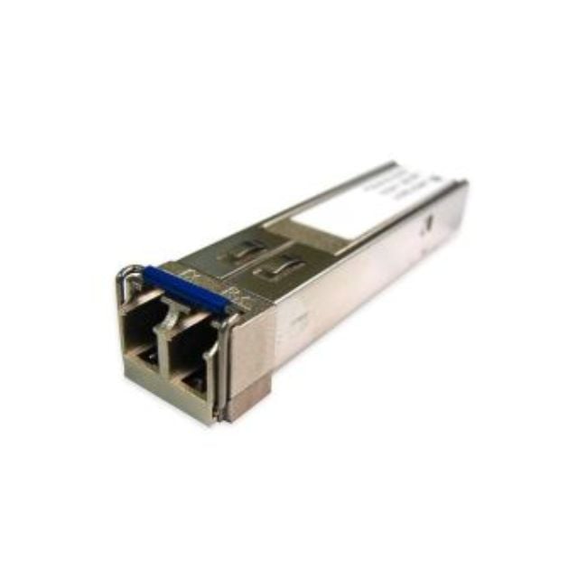 DS-SFP-FC32G-SW= Cisco Multi-mode 32Gbps Fibre Channel Fiber 20m 850nm Duplex LC Connector SFP+ Transceiver Module