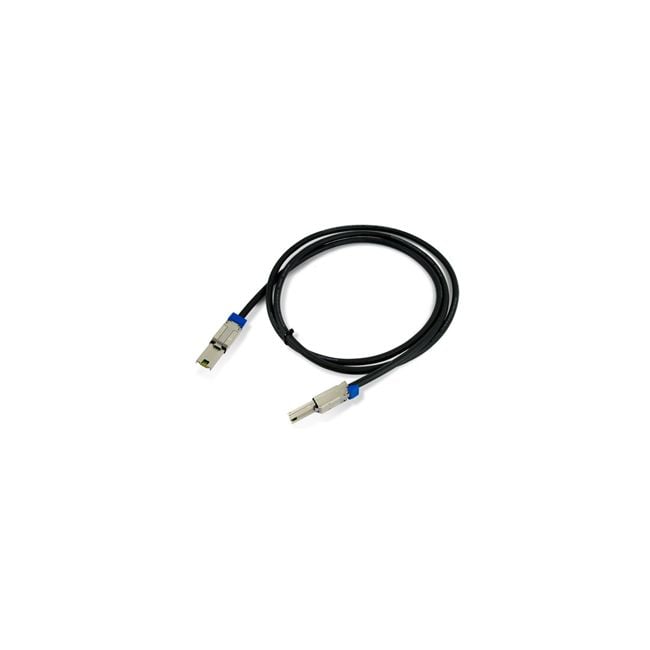 F519K Dell SATA Internal Cable Assembly for R910