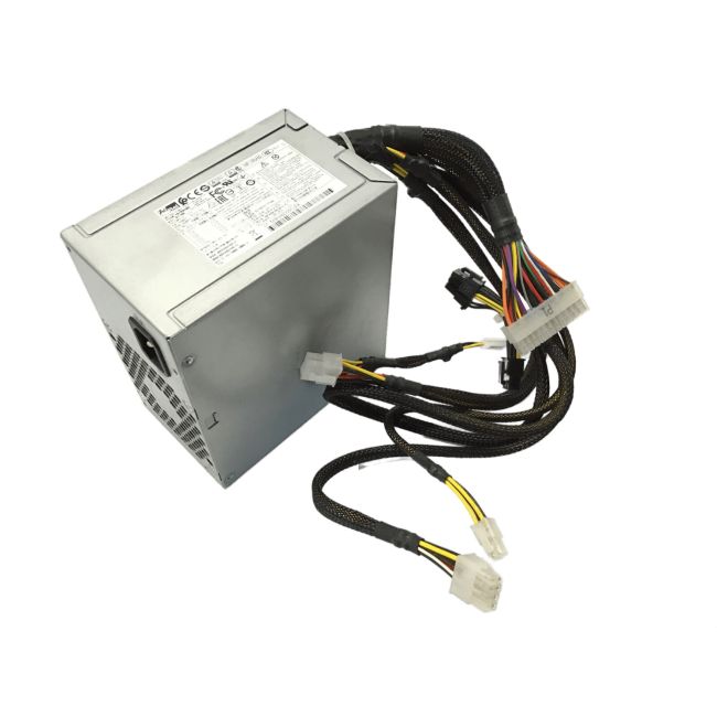 FSG019-HP HPE 550W Hot-Pluggable Redundant Power Supply for ML110 Gen10