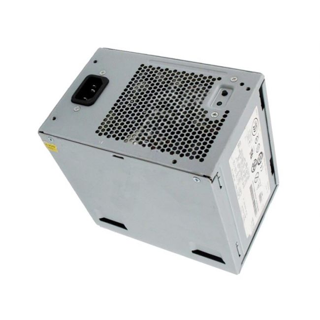 0H525E Dell 525-Watt Power Supply for Precision Workstation T3400 PowerEdge T410