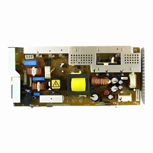HH251 Dell 220V LV Power Supply for 5210 / 5310