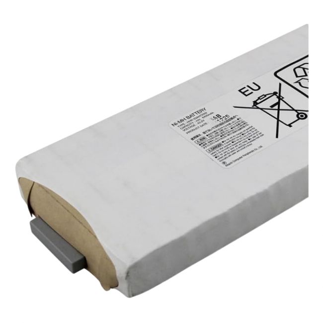 HHR-33AH72W2 Hitachi 33Ah 43.2V Ni-Mh Battery for StorageWorks Xp12000