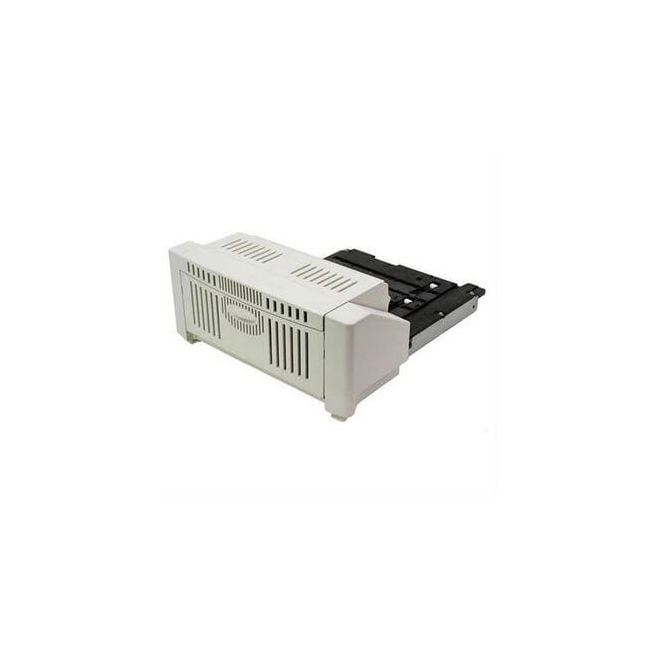 RM1-4957-000 HP Right Door Assembly (Duplex Models) for HP Color Laserjet CP3525x Printer