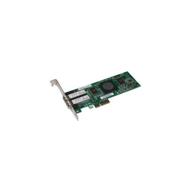 AA987AS HP Storageworks Module Smart Array 1500 Fibre Channel I/O Module