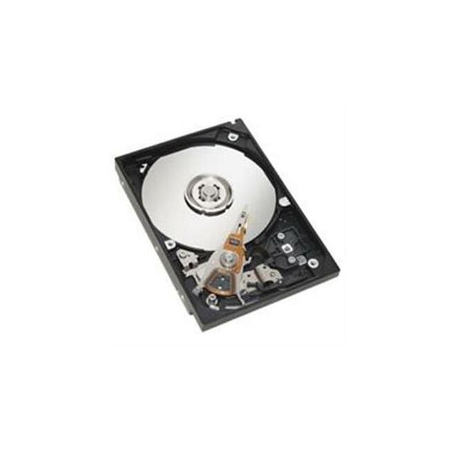 00MP450 IBM 300GB 15000RPM SAS 12.0 Gbps 2.5 128MB Cache Hard Drive