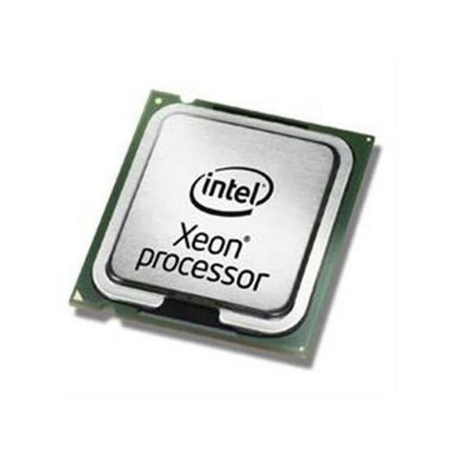 BX80646E31220V Intel Xeon Processor E3-1220 V3 4 Core 3.10GHz LGA 1150 8 MB L3 Processor