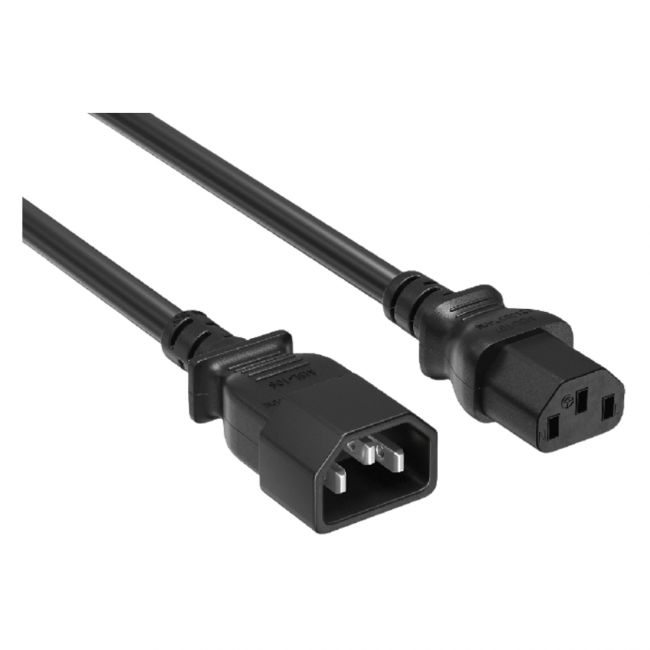 39Y7929 Lenovo Brazil 10A C13 2.8m Power Cord