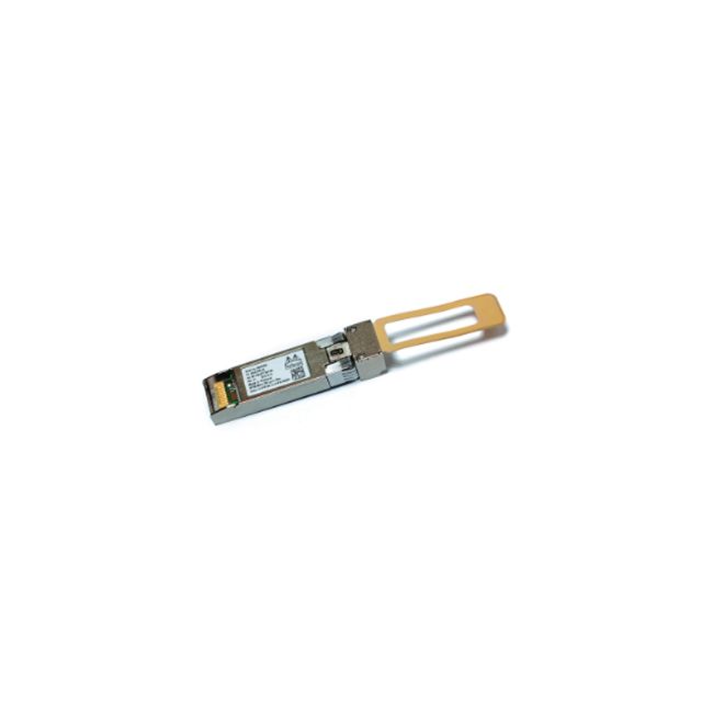 Mellanox MMA2P00-AS Transceiver, 25GBE, SFP28, MPO,850nm, Up to 100m
