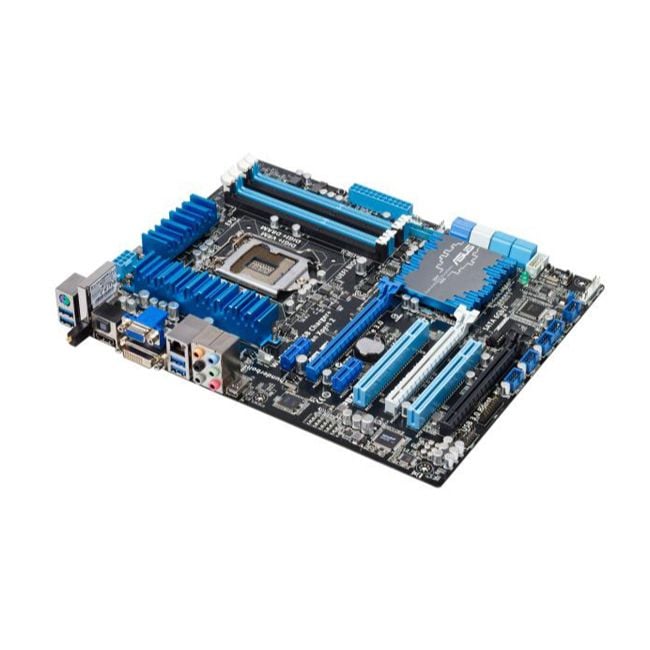 00XG194 Lenovo System Board (Motherboard) for ThinkCentre M700