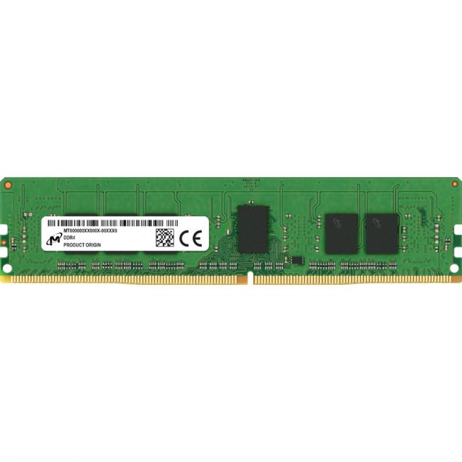 MTA18ASF2G72PDZ Price - Micron Memory