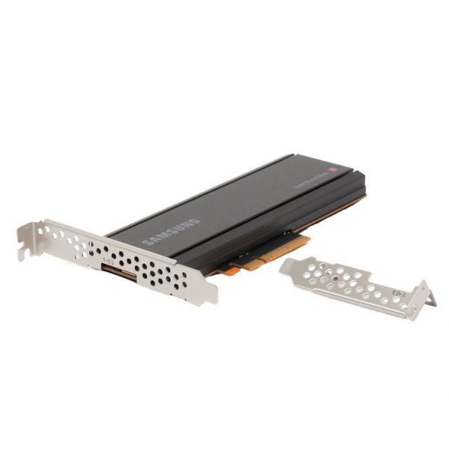 MZPLJ12THALA-00007 Price Samsung Solid State Drives