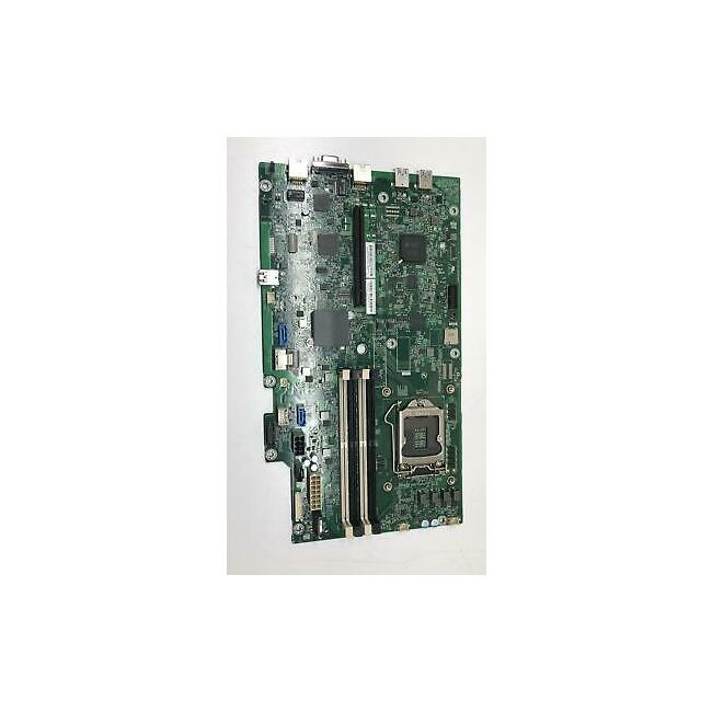 HPE P19256-001 System Board For Proliant DL20 G10