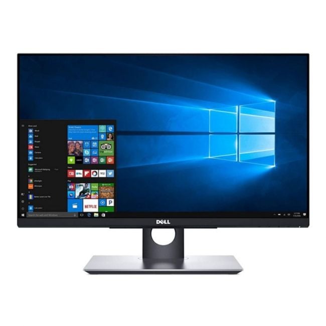Dell P2418HT Monitor - Thumbnail 3