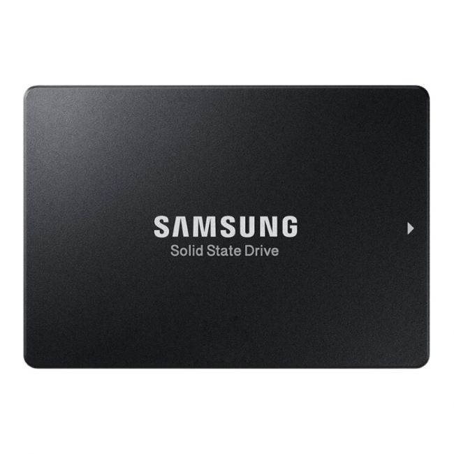MZ7L37T6HBLA-00A07 Price - Samsung Solid State Drives