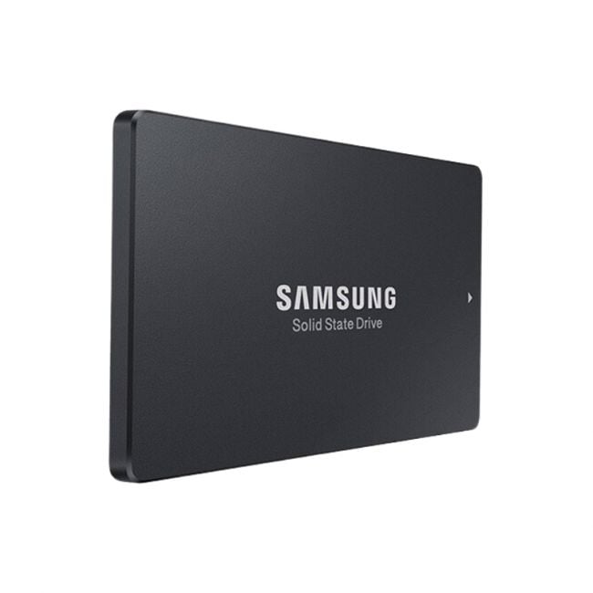 MZ7L37T6HBLA-00A07 Price - Samsung Solid State Drives