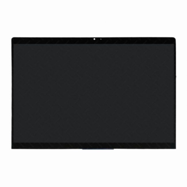 PP653 Dell 17-inch 1920x1200 WUXGA LCD Panel