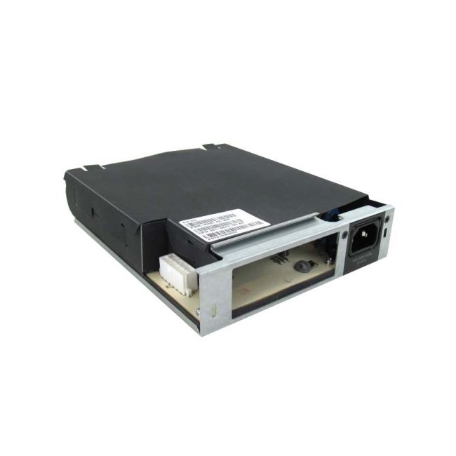 PWR-4330-AC Cisco 350-Watt 100-240V 50-60Hz 4A AC Power Supply for ISR 4330/4331 Routers