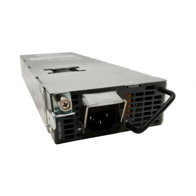 N0FNY Dell Aruba 350-Watt AC Power Supply