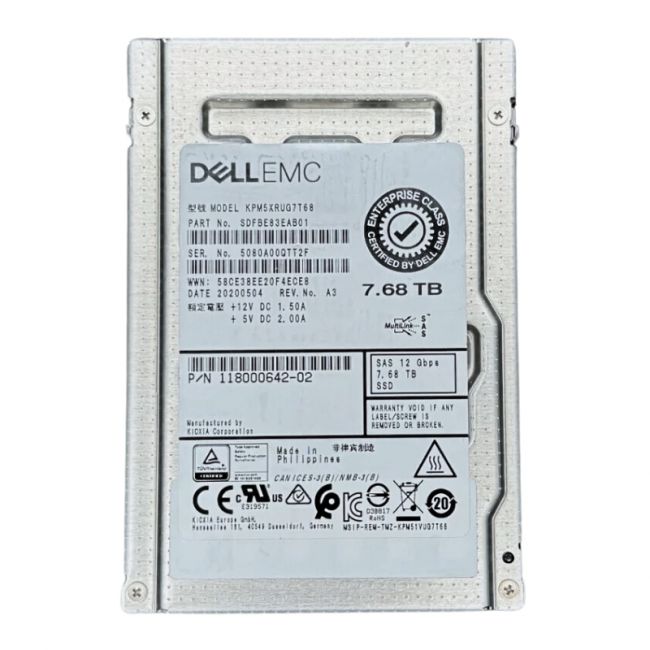 toshiba pm5 toshiba bics3