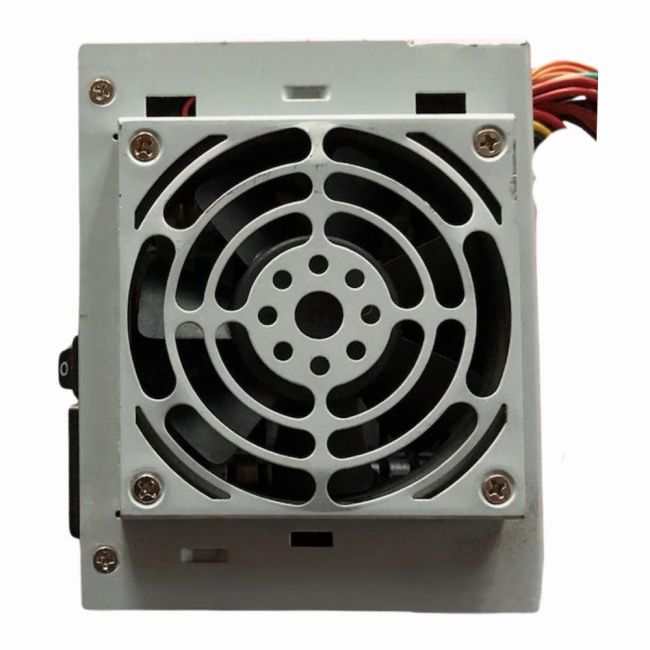 SS-180SFD Seasonic 180-Watt Power Supply