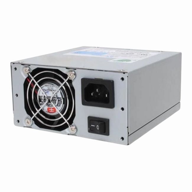 SS-350SFE Seasonic 350-Watt Active PFC Power Supply
