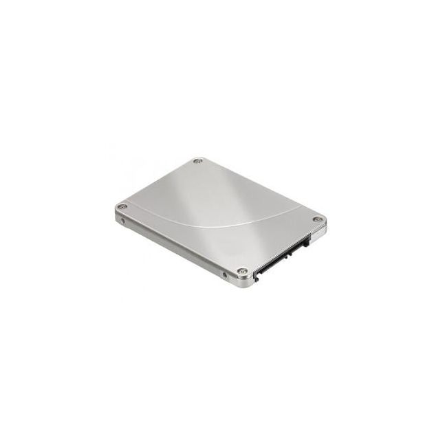 MZ7WD960HAGP-000D2 Samsung SM843T DATA CENTER Series 960GB SATA 6Gbps 2.5-inch Enterprise Solid State Drive