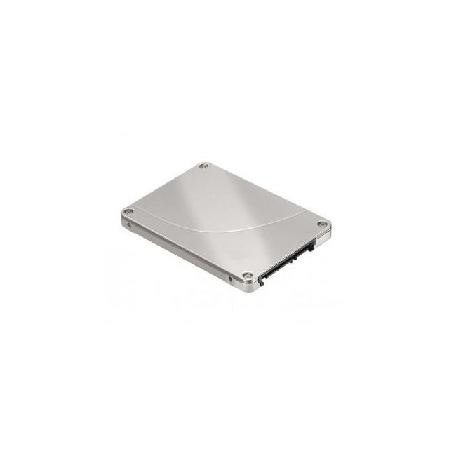 SSDSA2CW120G3 Intel 120GB SATA 2.5-inch 9.5mm Solid State Drive