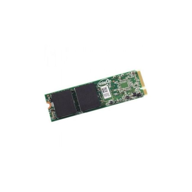 SSDSCKJW360H601 Intel 535 Series 360GB SATA 6Gbps M.2 MLC Internal Solid State Drive
