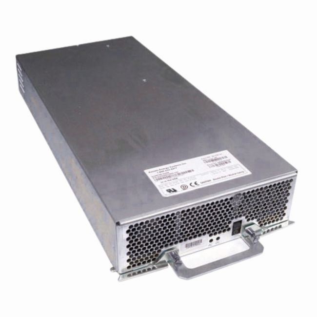 SSG-PS-DC Juniper 420-Watt Redundant Power Supply