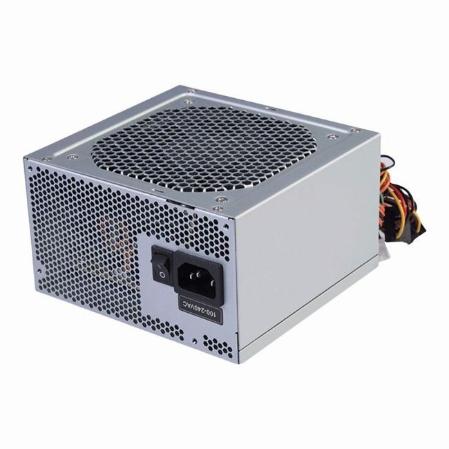SSP-300ST Seasonic 300-Watt Power Supply