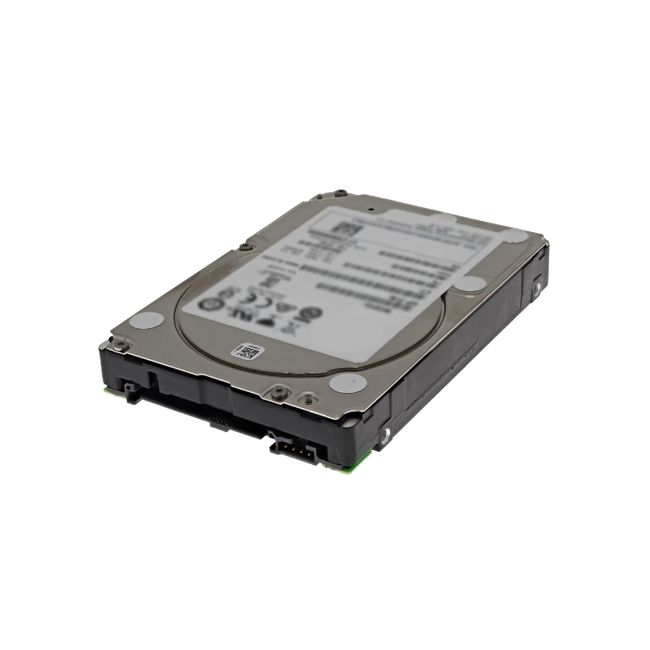 HDD-2A900-ST900MM0026 Supermicro 900GB 6Gb/s SAS 10K 2.5-Inch Hard Drive