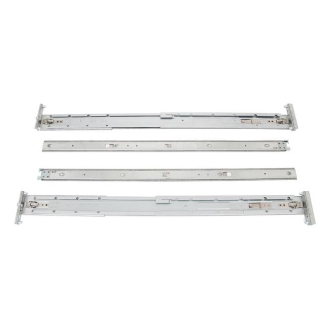 P22018-B21 HP 2U SFF Easy Install Rail Kit for ProLiant DL38X G10 Plus