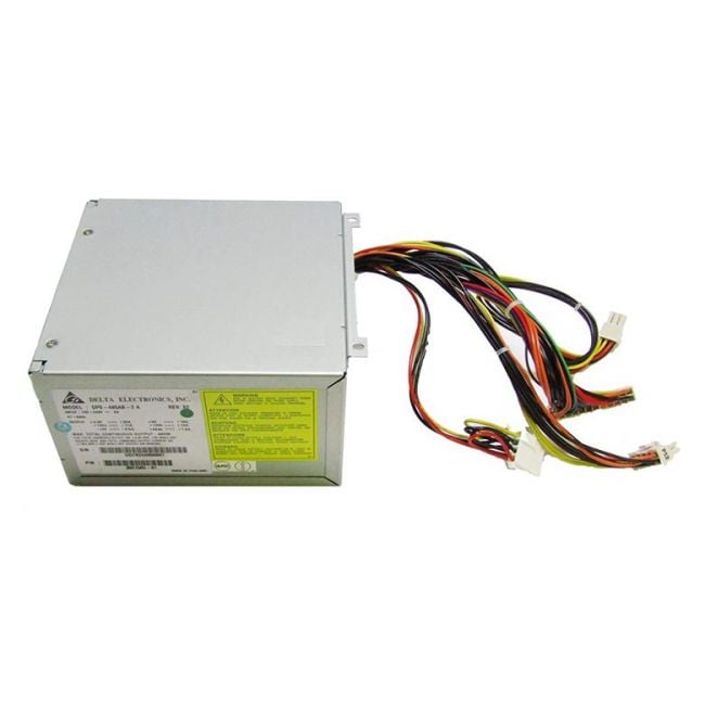 300-1565-02 Sun 475W Power Supply for Blade 2500