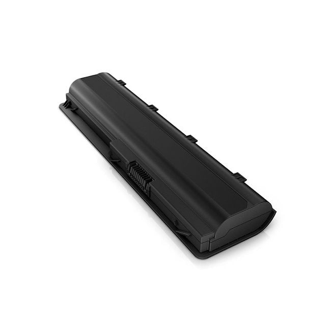 92P0996 IBM Lenovo 12-Cell 6600mAh 10.8V Li-Ion Battery for ThinkPad G40 G41