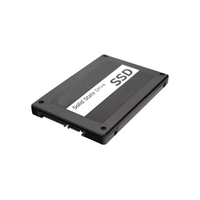 FZ-VSF401T1MIS Panasonic 1TB Solid State Drive for Toughbook 40