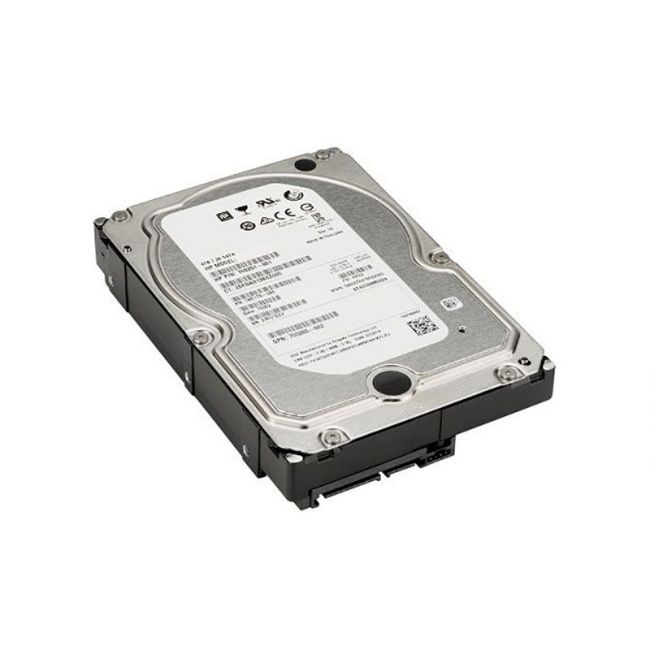 MP0402H-1 Samsung SPinpoint 40GB 5400RPM IDE/ATA-100 8MB Cache 2.5