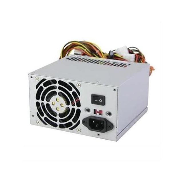 0TG068 Dell Low Voltage Power Supply for 3110CN Color Printer