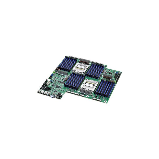 TURIN2D48G-2L+/500W