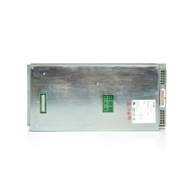 800-06234-03 Cisco Power Supply for AS 5800 Series