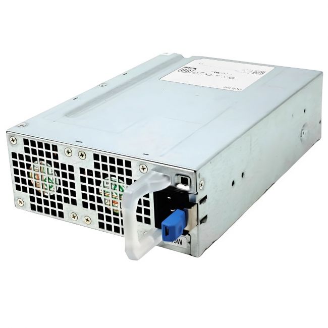 DPS-685AB-A Delta 685-Watt Power Supply for Precision T7810
