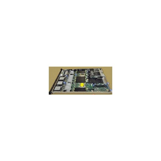 Dell VV3F2 Poweredge R620 System Board