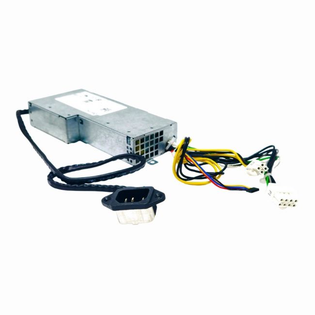 VVN0X Dell 200-Watt Power Supply for OptiPlex 9020 AIO