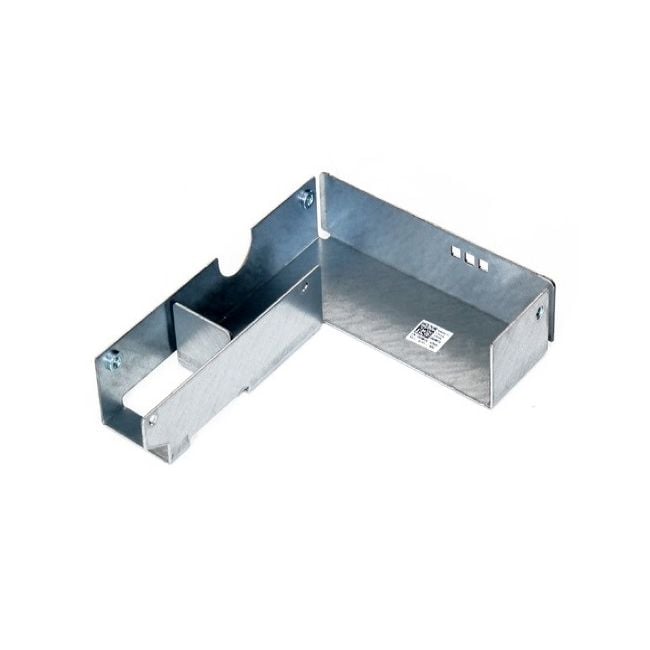 WWGPK Dell 2.5 to 3.5-inch Hard Drive Mounting Bracket Adapter for PowerEdge R210/R420