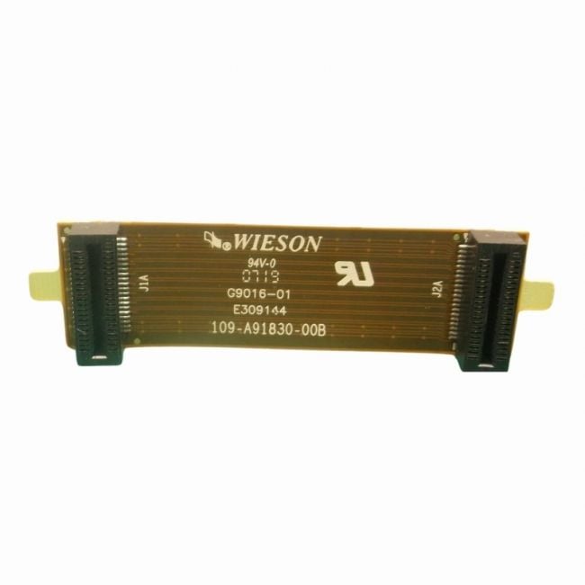 XX781 Dell Video Graphic Card Cable
