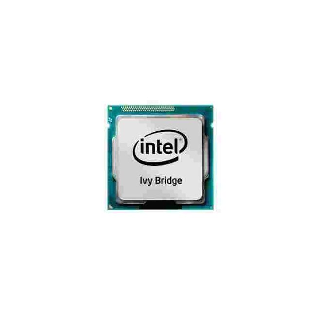 04Y1315 Lenovo Pentium 2030M 2 Core 2.50GHz 2MB L3 Micro-PGA Processor